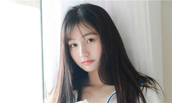 遂溪三代试管可以选择男女吗|三代试管可以选择男女吗有染色体平衡移位 遂溪三代试管可以选择男女吗|三代试管可以选择男女吗有染色体平衡移位