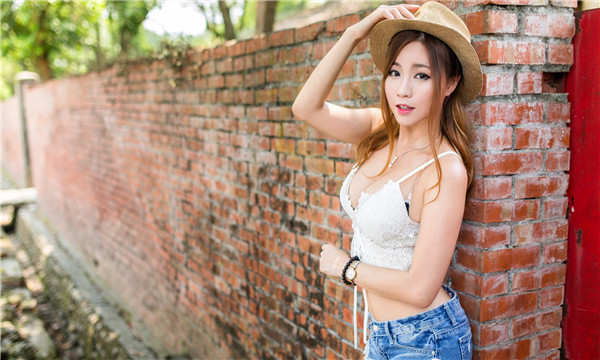 遂溪试管婴儿助孕公司-{试管婴儿 公司} 遂溪试管婴儿助孕公司-{试管婴儿 公司}