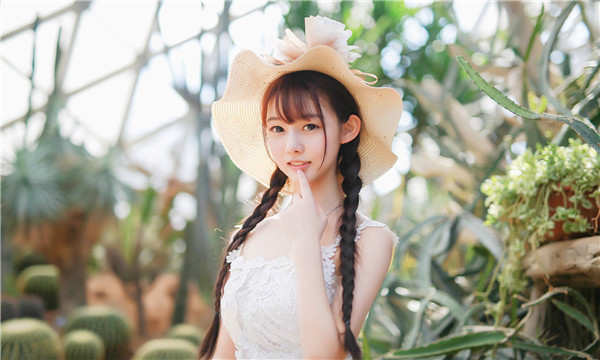 遂溪供卵试管孩子的风险,供卵试管婴儿会不会有遗传病的风险