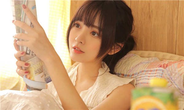 遂溪供卵试管婴儿成功率｜供卵试管条件