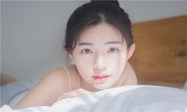 遂溪供卵代生机构安全吗-｛供卵生子的费用｝