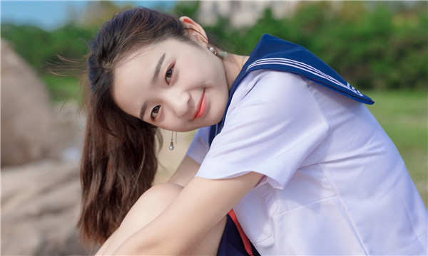 遂溪试管用供卵生的孩子是自己的吗？从助孕服务了解更多