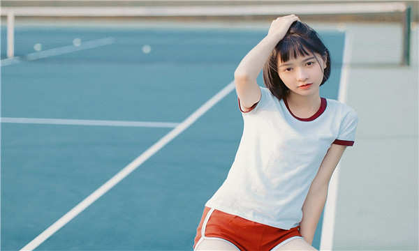 遂溪代育生子啥意思？助孕患者走向幸福家庭的指南