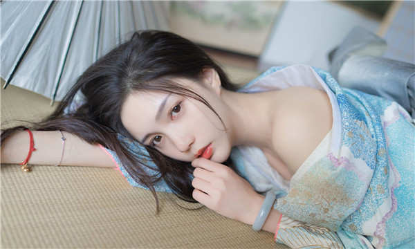 遂溪试管助孕公司怎么样｜试管助孕是违法吗
