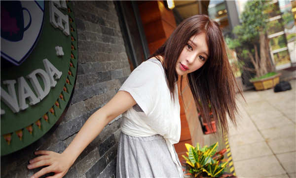 遂溪想找一个女性生孩子给报酬-｛找个女人生孩子多少钱｝