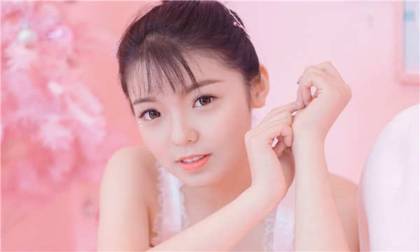 遂溪代怀生子什么意思：助孕新选择为不孕不育家庭带来希望