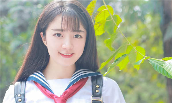 遂溪供卵试管代怀生子：帮助不孕不育患者家庭实现生育梦想的科学解决方案