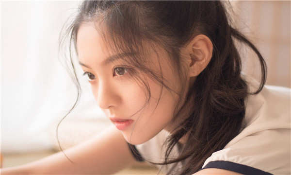 遂溪供卵代生机构安全吗｜供卵生孩子费用多少