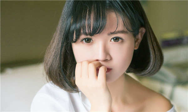 遂溪试管代怀生子公司——助力不孕不育家庭实现育儿梦想