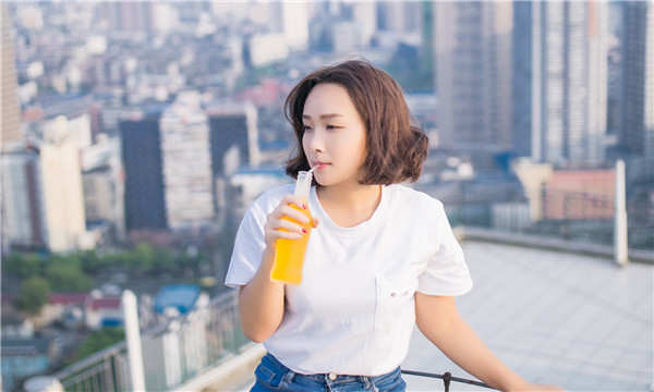 遂溪关于试管代生助孕多少钱的详尽分析与指导