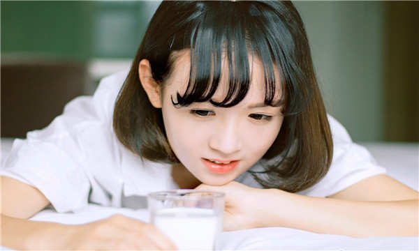 遂溪40万找私人代妈