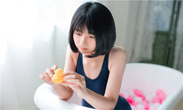 遂溪标题：全面解读供卵试管代怀生子费用，助力不孕不育家庭实现梦想