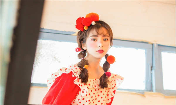 遂溪试管代怀生女孩还是男孩,这个方案不仅包括多次尝试的机会