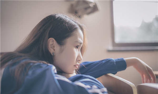 遂溪试管婴儿医疗机构｜试管医疗中心