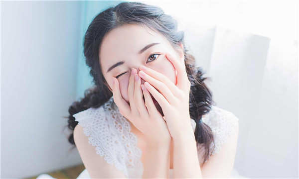 遂溪不孕不育家庭的福音：专业代育生子机构