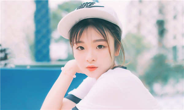 遂溪试管婴儿包生男孩是不是真的｜试管婴儿包男女