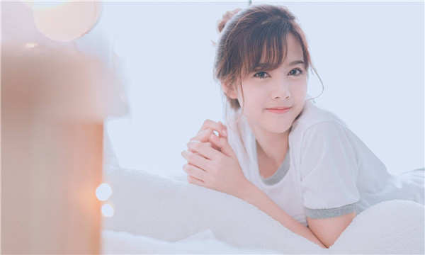 遂溪供卵试管选男女｜供卵试管婴儿好找么