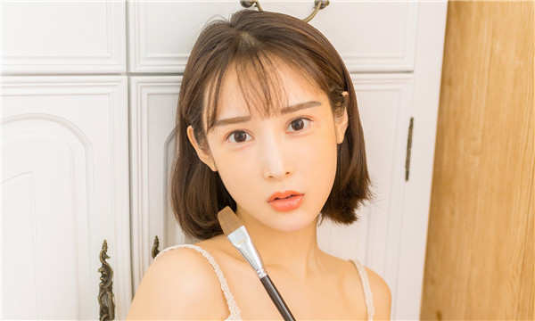 遂溪试管婴儿选性别费用｜试管婴儿选择性别准确率高吗