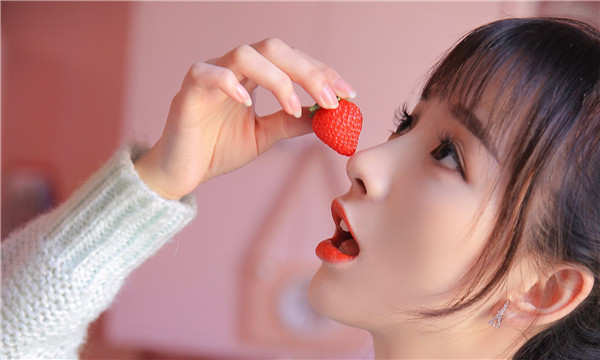 遂溪一代试管生男孩的经验｜一代试管男孩女孩比例