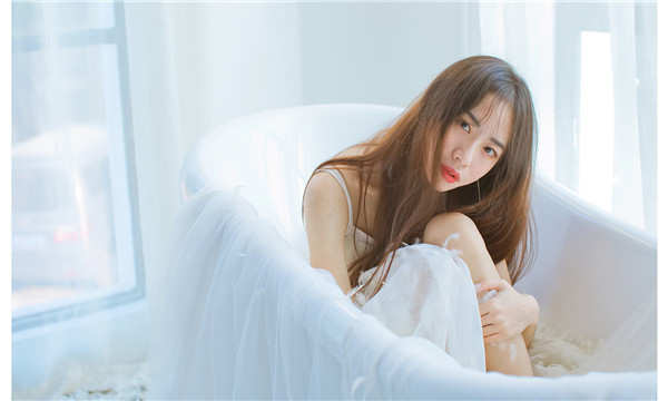 遂溪试管助孕生子有风险吗｜试管助孕生子有风险吗知乎