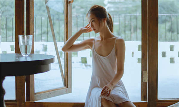 遂溪试管代怀生女孩有影响吗｜试管代怀什么意思