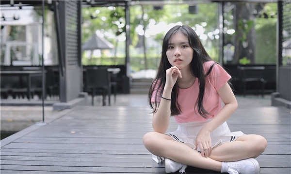 遂溪合法供卵试管机构｜供卵试管婴儿机构