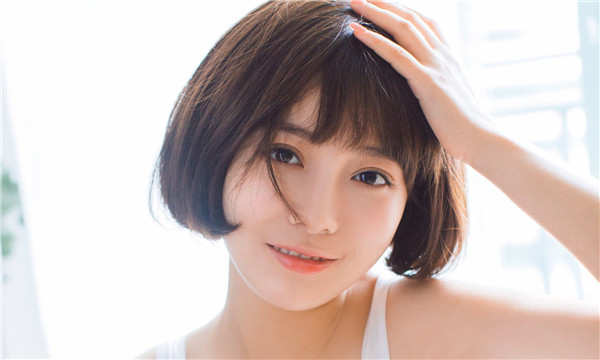 遂溪试管代生代怀生子：不孕不育家庭的希望之路