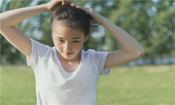 遂溪试管代育生子多少钱？助孕机构为您提供详细信息