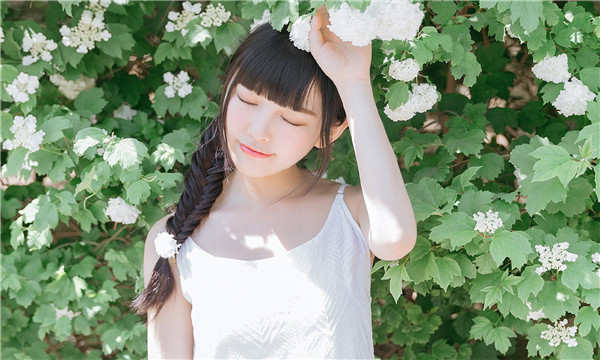 遂溪关于试管助孕生子中心的专业解读与服务