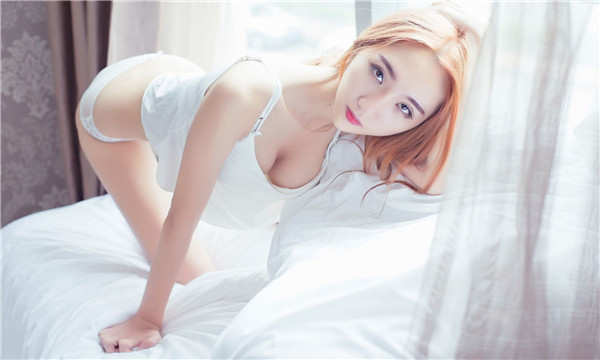 遂溪生男孩试管婴儿｜什么是生男孩试管婴儿呢？