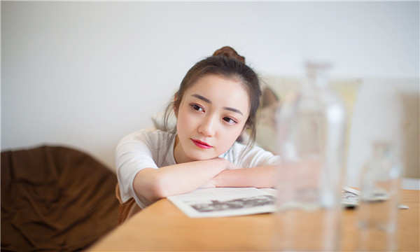 遂溪试管正规助孕公司的选择与优势：助您实现代怀生子的梦想