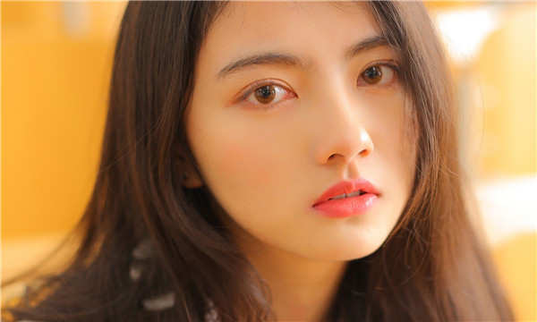 遂溪试管生男孩多还是女孩｜关于“试管生男孩多还是女孩”的话题
