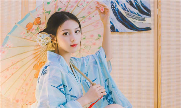 遂溪借卵试管代怀生子流程——助您实现家庭的美好梦想