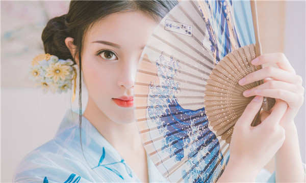 遂溪供卵机构是真的吗｜供卵质量怎么样