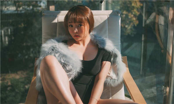 遂溪哪里做试管婴儿包男孩｜哪里做试管婴儿包男孩更好