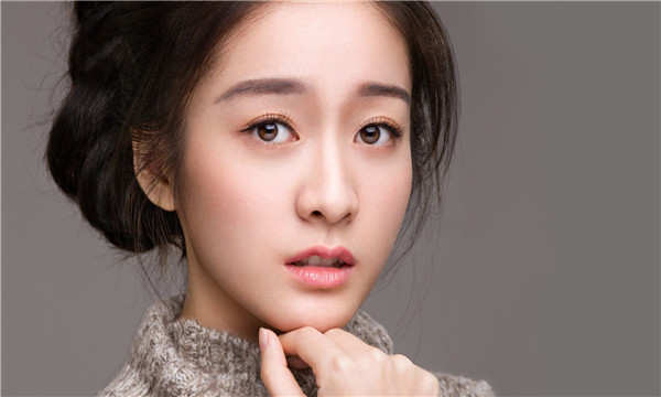 遂溪找个女人帮生孩子去哪里｜帮我找女人生孩子
