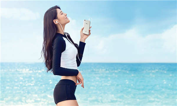 遂溪试管婴儿包男孩靠谱吗？家庭代生梦想变为现实