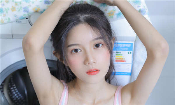 遂溪试管代怀生子多少钱？让我们来探讨一下