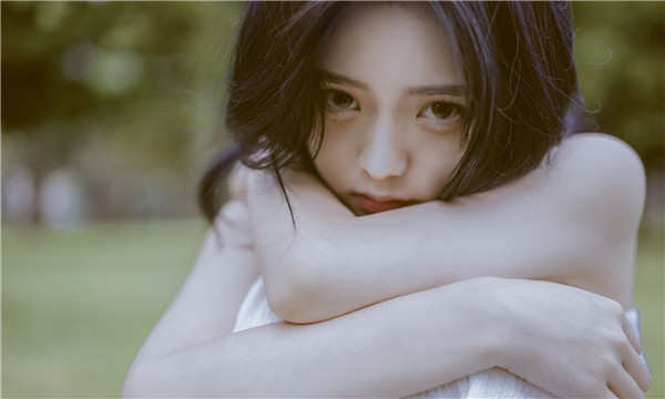 遂溪试管助孕包生男孩几率大吗｜试管助孕什么意思