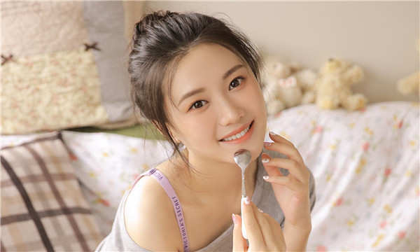 遂溪老婆不能生孩子怎么找人生孩子的有效方法与指南