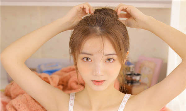 遂溪供卵试管婴儿容易成功吗｜供卵试管对身体是否有伤害？