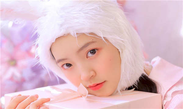 遂溪试管婴儿可以找别人代怀吗？不孕不育患者家庭的解决方案