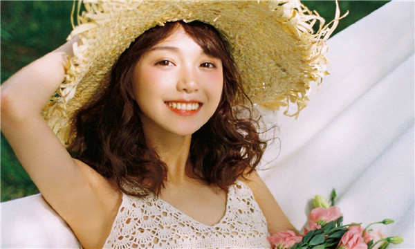 遂溪私人代怀公司