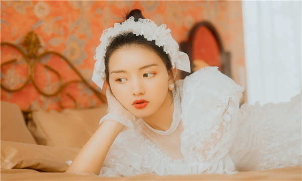 遂溪生男孩试管婴儿｜生男孩 试管