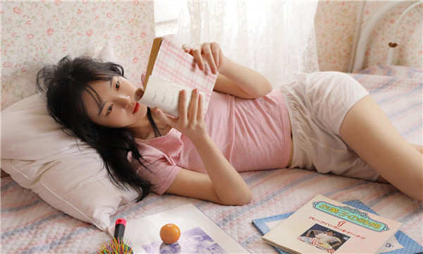 遂溪试管代怀生子助孕：为不孕不育家庭带来希望的绿色通道