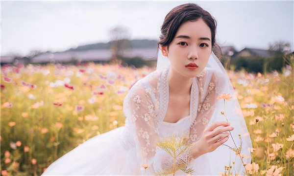 遂溪供卵试管代怀生子多少钱，听起来可能让你一头雾水，但实际上了解清楚这些信息，对解决你生育问题非常重要。现在我们就来说说这个话题。