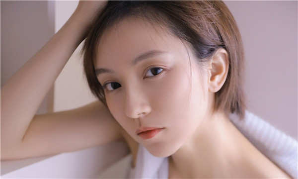 遂溪【三代试管生子助孕机构：助您轻松拥有自己的孩子】