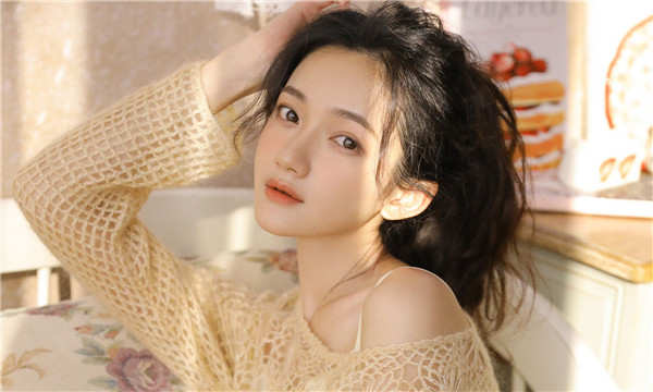 遂溪试管代怀助孕生子可靠吗｜试管代怀什么意思