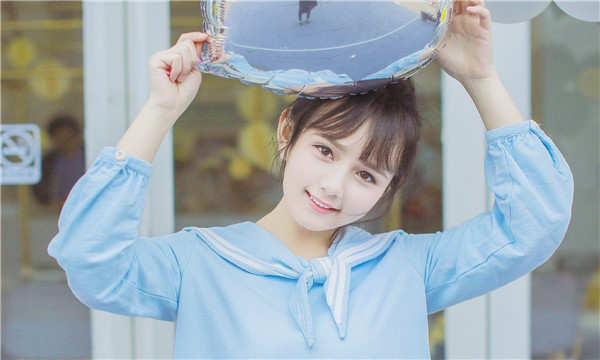 遂溪三代试管包男孩机构：助您实现生育梦想的专业选择