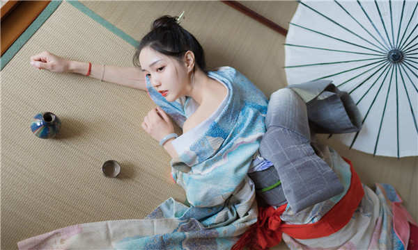 遂溪同志试管助孕机构：助力不孕不育家庭实现拥有孩子的梦想
